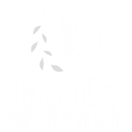Bottle & Brush Hair Studio in Heath, OH (2)