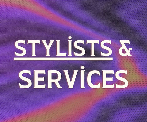 Bottle & Brush Hair Studio in Heath, OH (3)