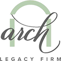 Arch Legacy Firm in Watkinsville, GA (4)