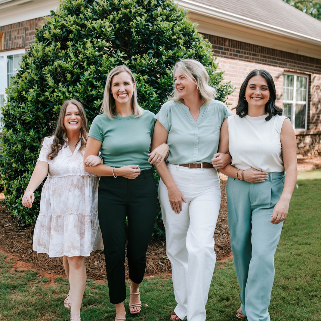Arch Legacy Firm in Watkinsville, GA (5)