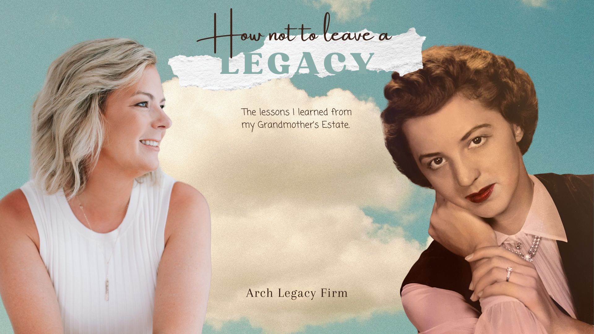 Arch Legacy Firm in Watkinsville, GA (6)
