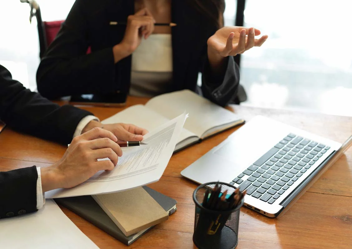 McBride Legal Group, P.A. in Stuart, FL (4)