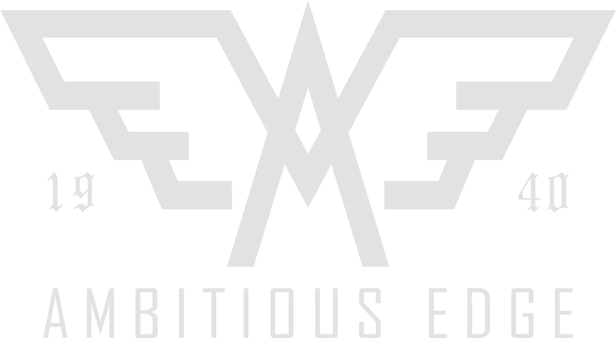 Ambitious Edge Barbershop San Clemente in San Clemente, CA (4)