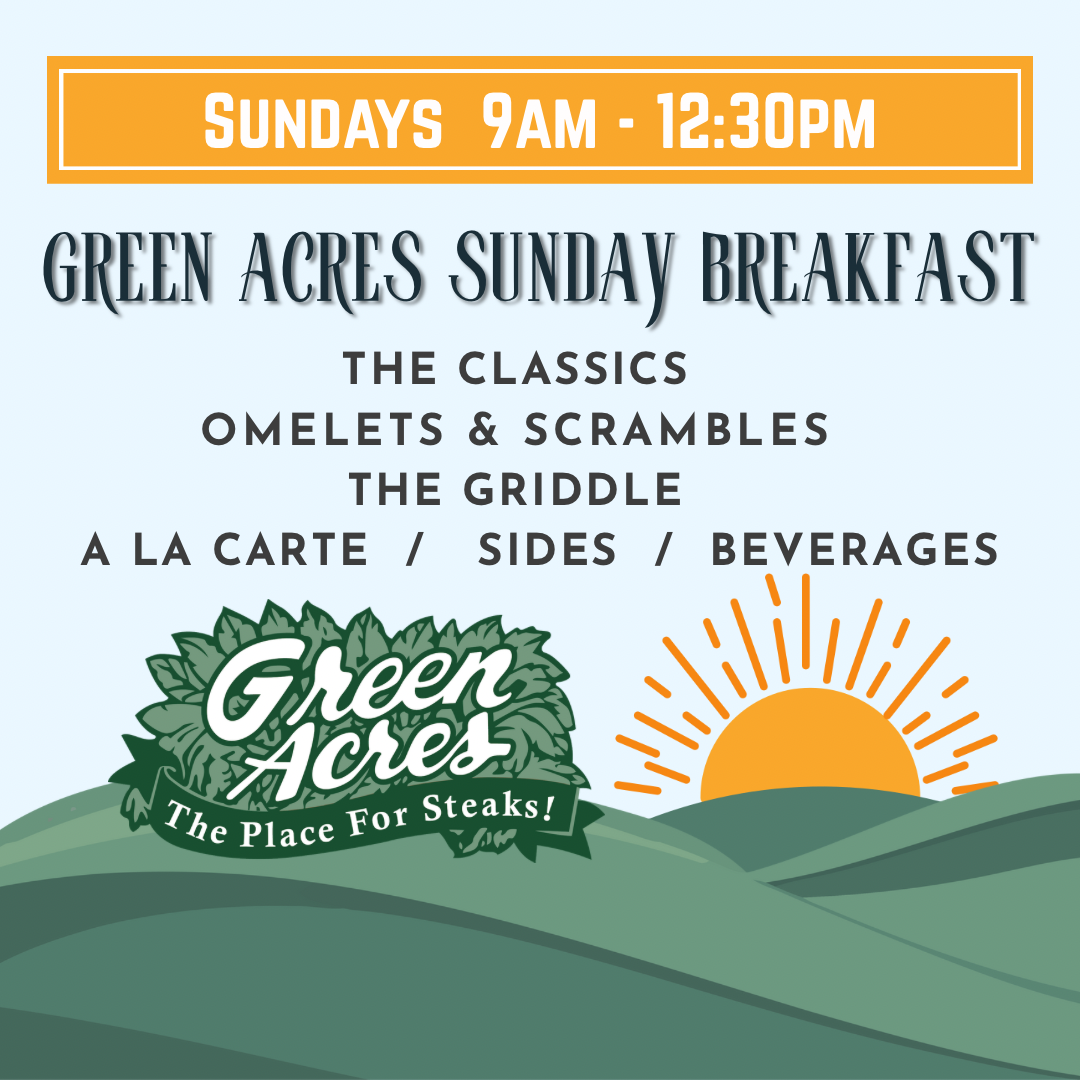 Green Acres in Sauk City, WI