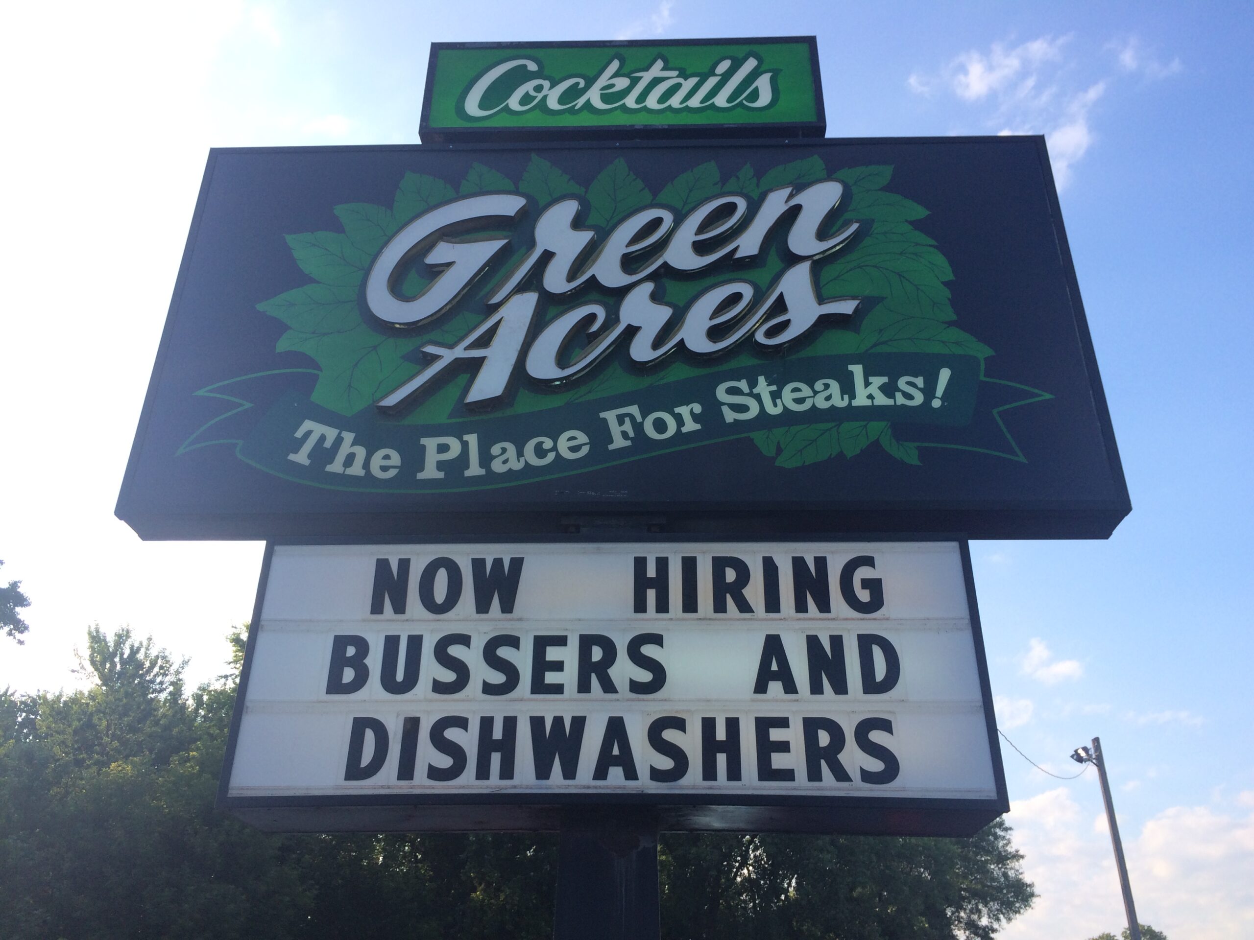 Green Acres in Sauk City, WI (4)