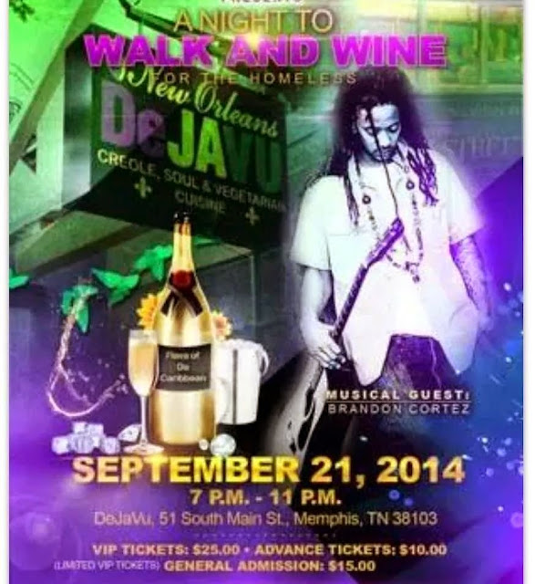 Ashe Natural Haircare Salon in Memphis, TN