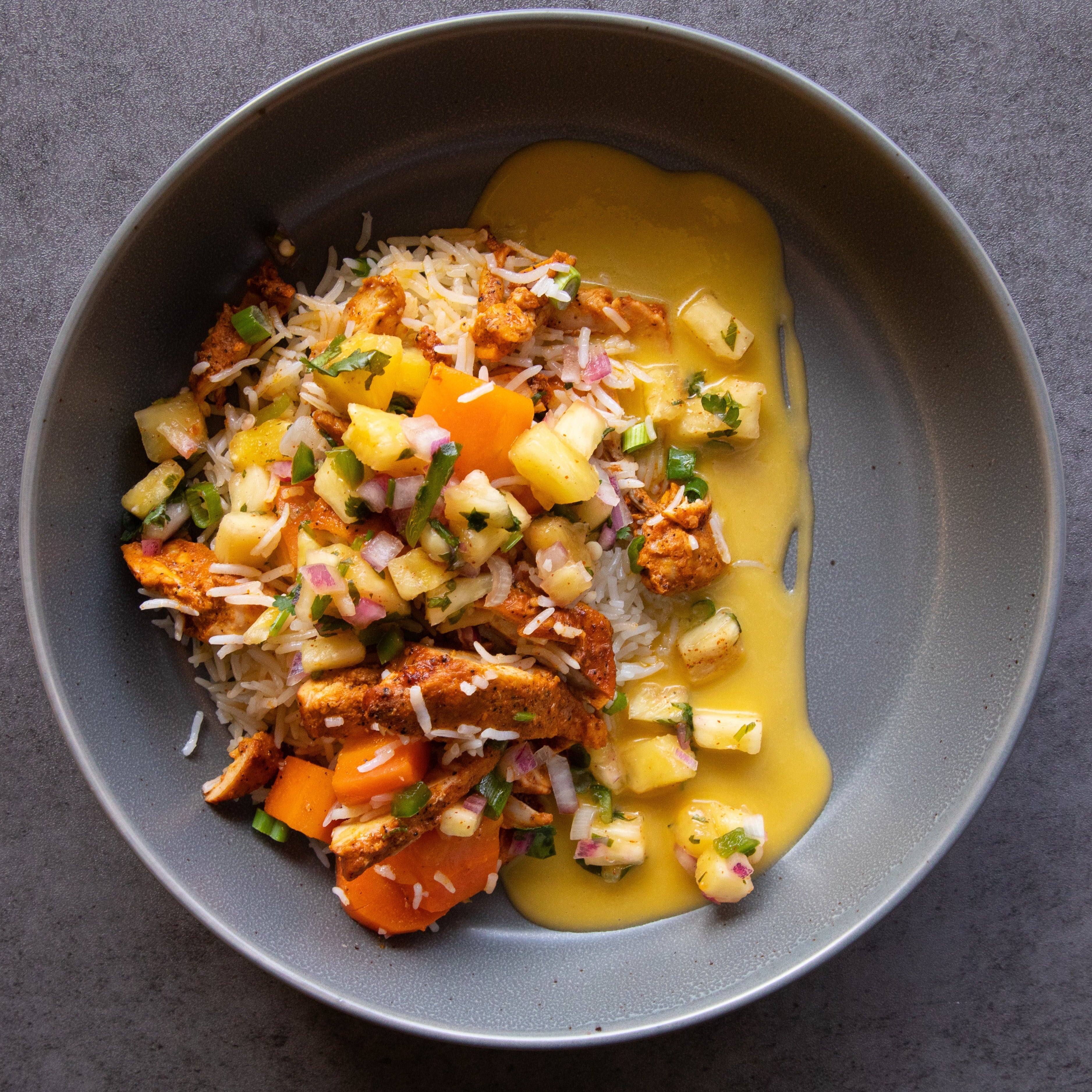 Golden State Chef Co in Royal Oak, MI