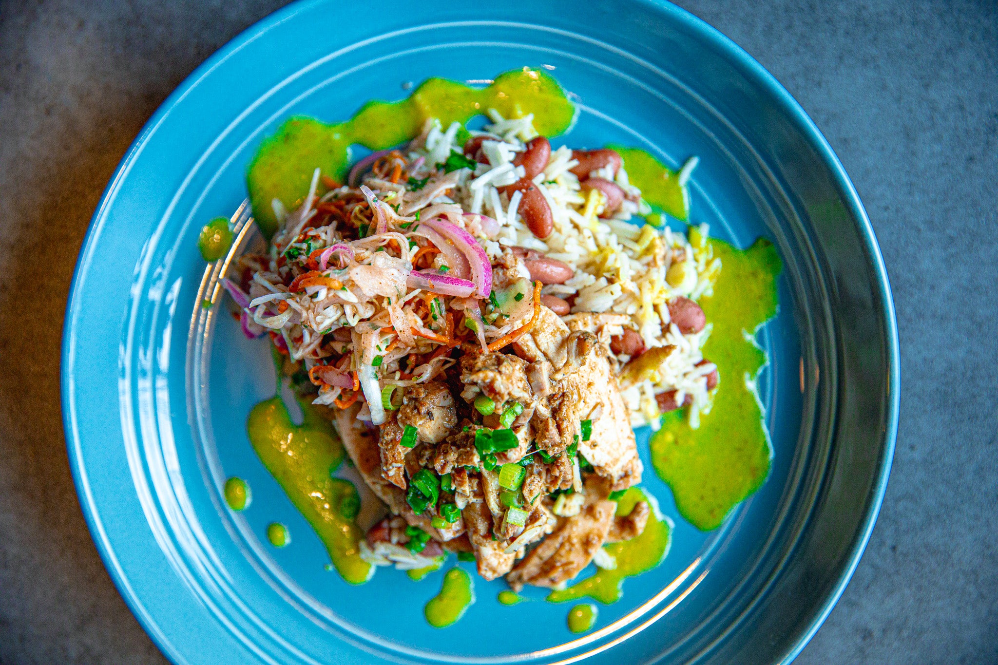 Golden State Chef Co in Royal Oak, MI (3)
