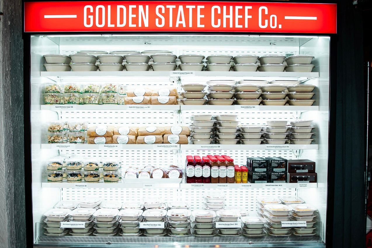 Golden State Chef Co in Royal Oak, MI (6)