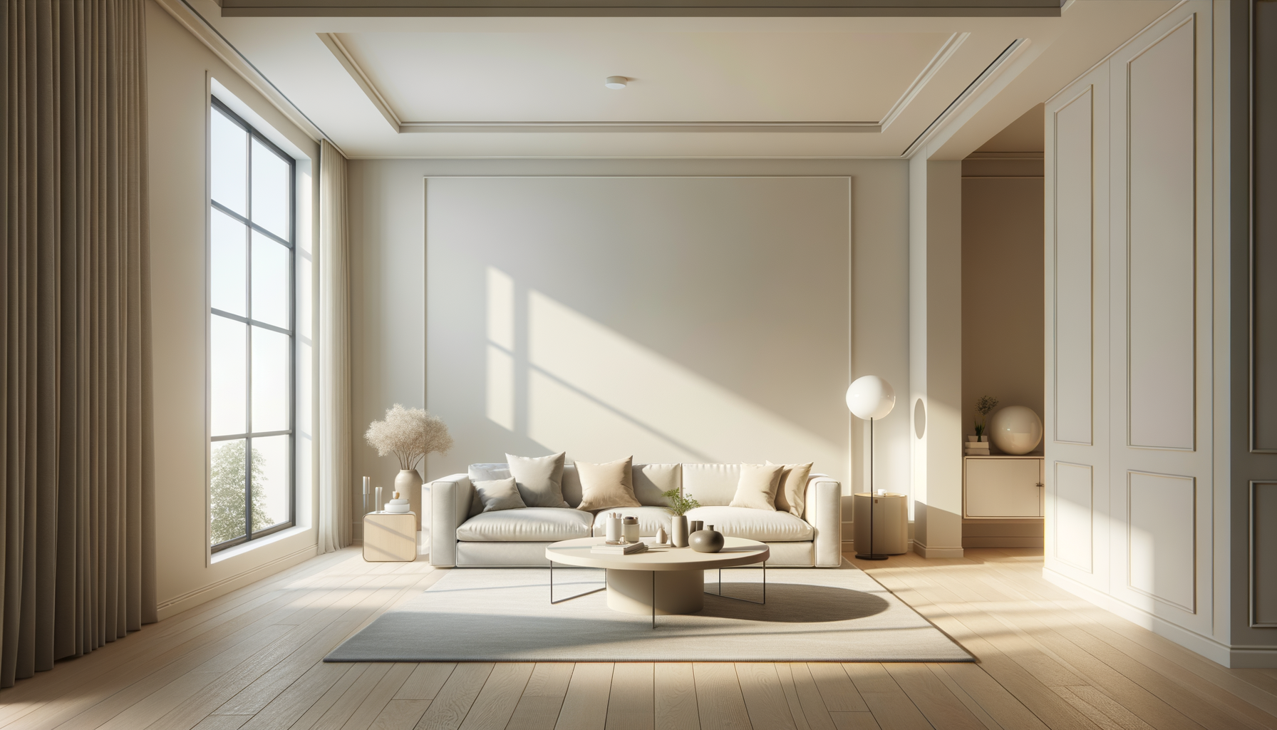 Real Estate With M in Fayetteville, GA