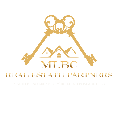 Real Estate With M in Fayetteville, GA (2)