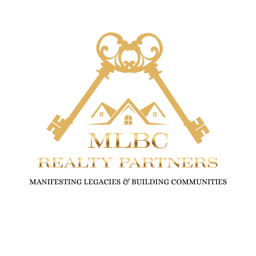 Real Estate With M in Fayetteville, GA (3)