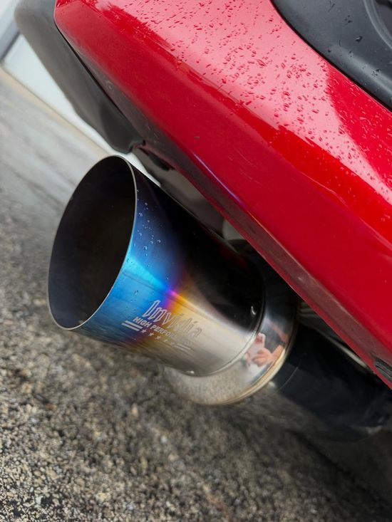 Roberto's Performance Exhaust in Cudahy, WI (5)