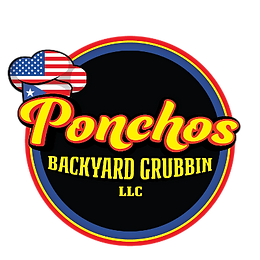 Ponchos Backyard Grubbin in Lebanon, PA (2)