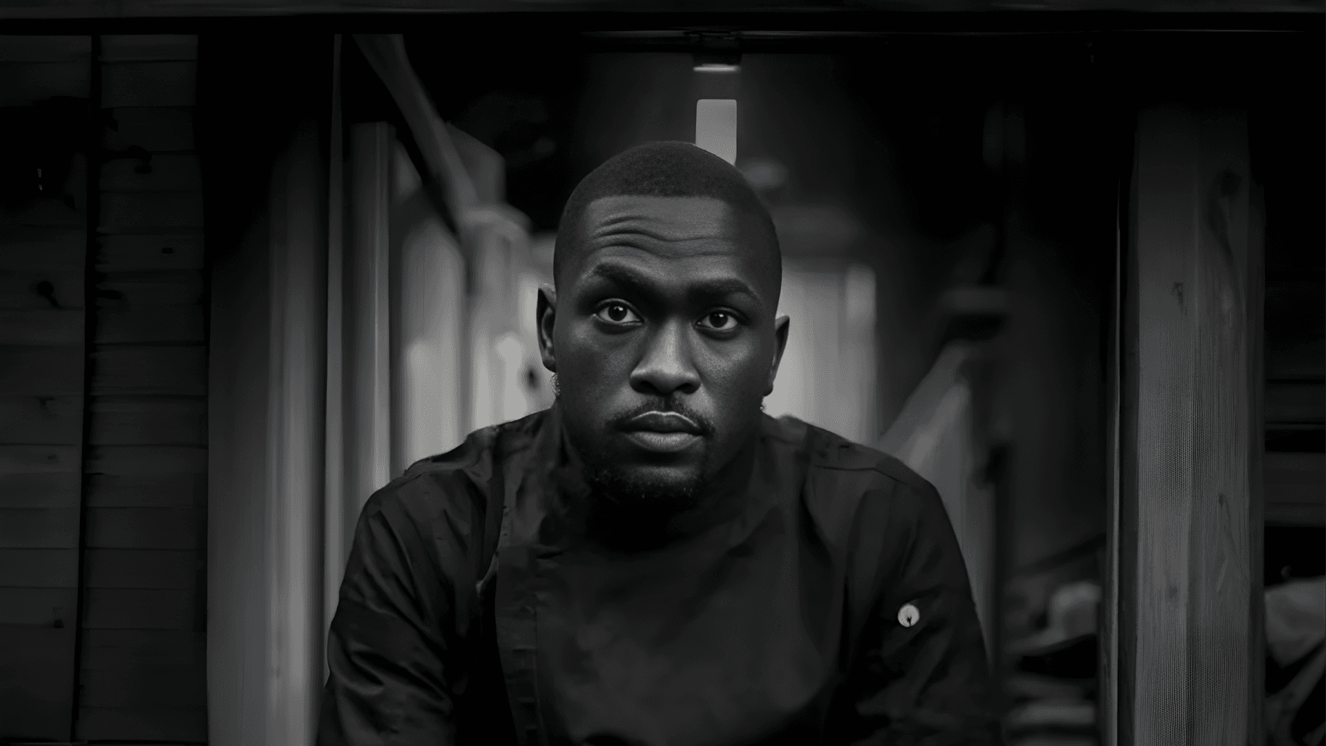 Chef Global’s Kitchen & Meal Prep Service in Naples, FL