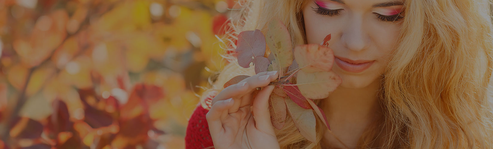 LV Nail Lounge & Spa in Columbia, SC (3)