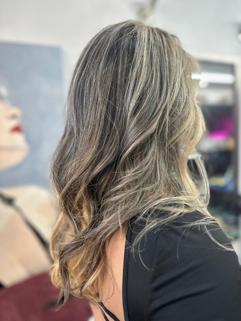 Alex Hairstylist and Barber in Edgewater, NJ (6)