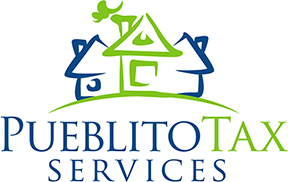 Pueblito Tax Services- Walker Tax Group LLC in Franklin, TX (2)