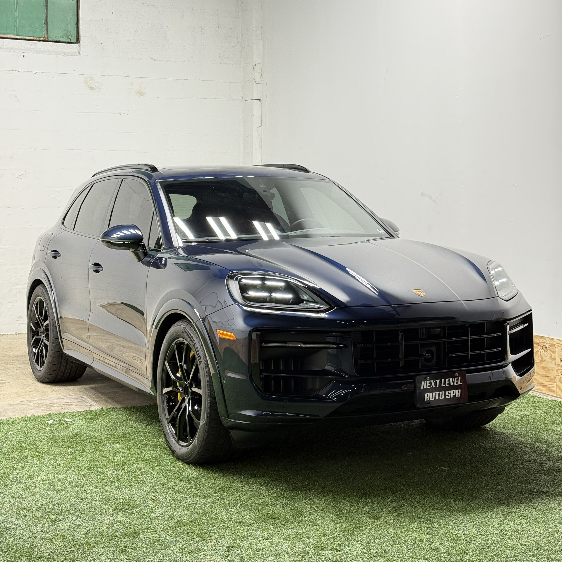 Next Level Auto Spa in Arnold, MD (2)