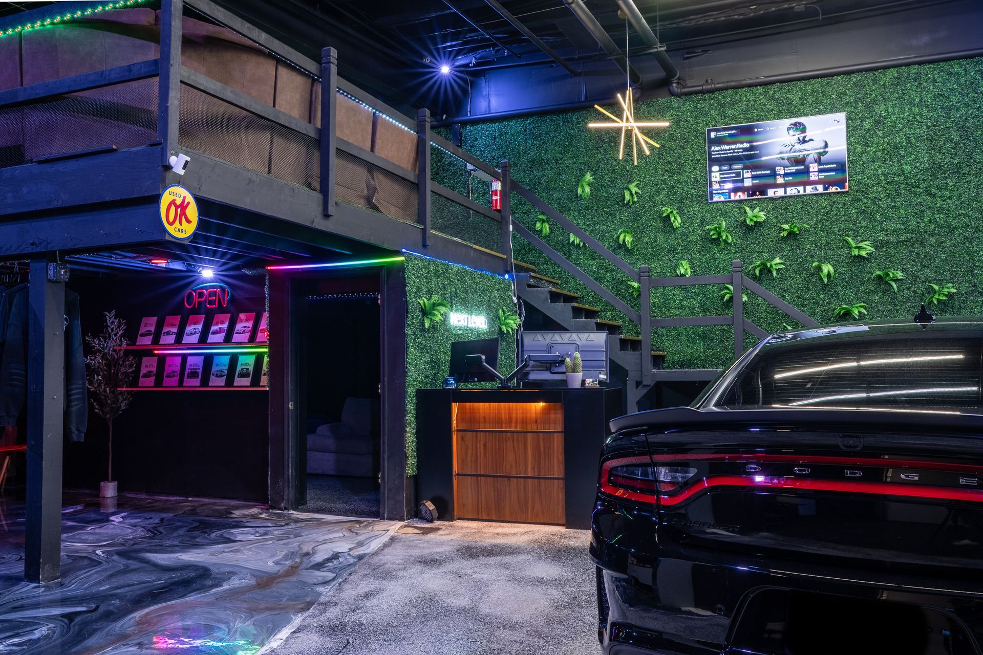 Next Level Auto Spa in Arnold, MD (6)