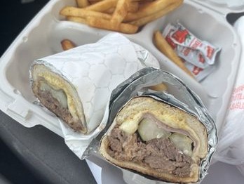 Latin American Food Truck in Rockville, MD (3)