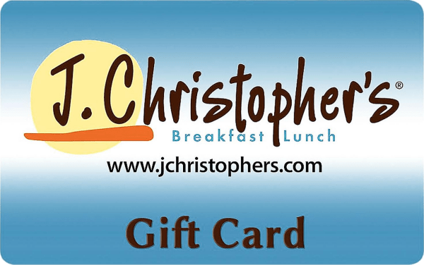 J. Christopher's Woodstock in Woodstock, GA (4)