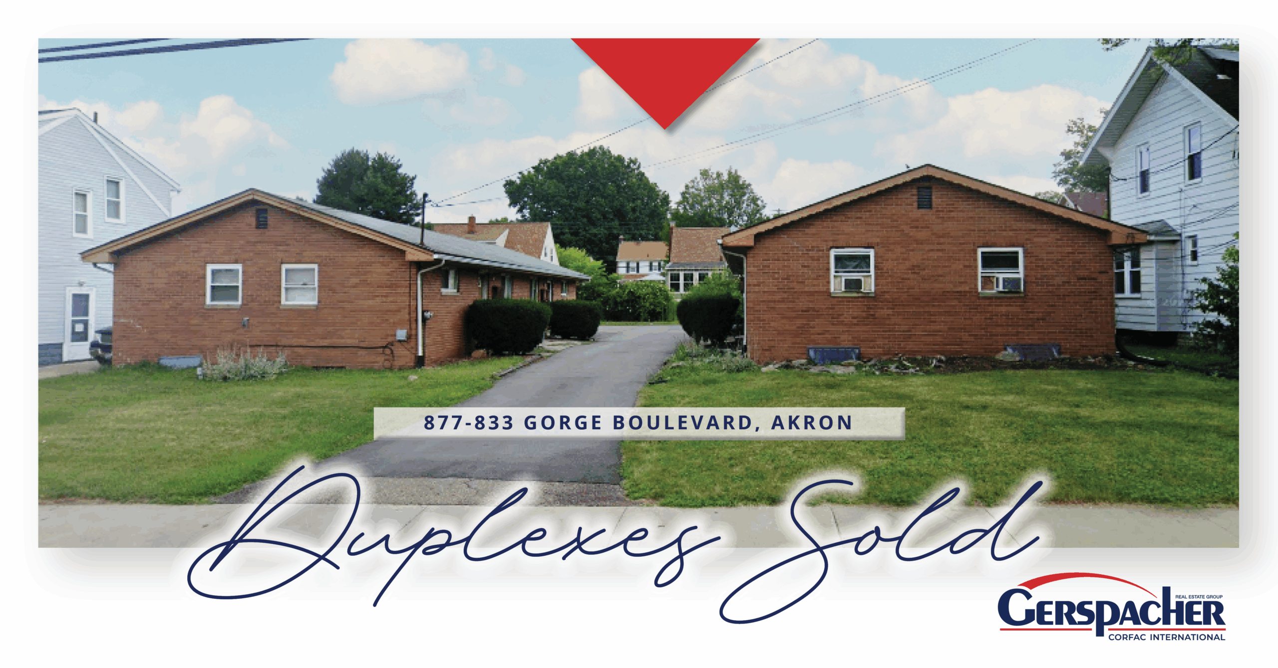 Gerspacher Real Estate Group in Medina, OH (4)