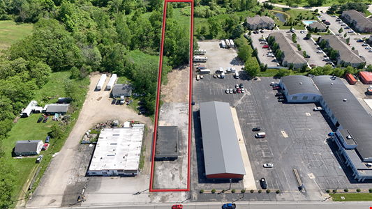 Gerspacher Real Estate Group in Medina, OH (6)