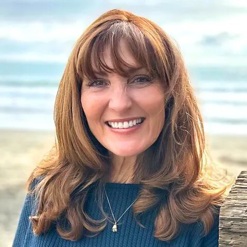 Brenda Flood Real Estate Agent in Santa Margarita, CA (2)