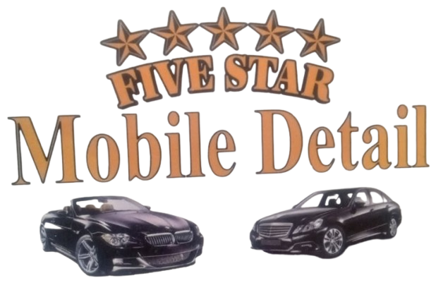 5 Star Mobile Detail in Lansdale, PA
