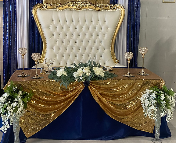 C&B Entertainment of Savannah, LLC in Pooler, GA (2)