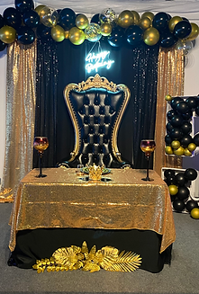 C&B Entertainment of Savannah, LLC in Pooler, GA (3)