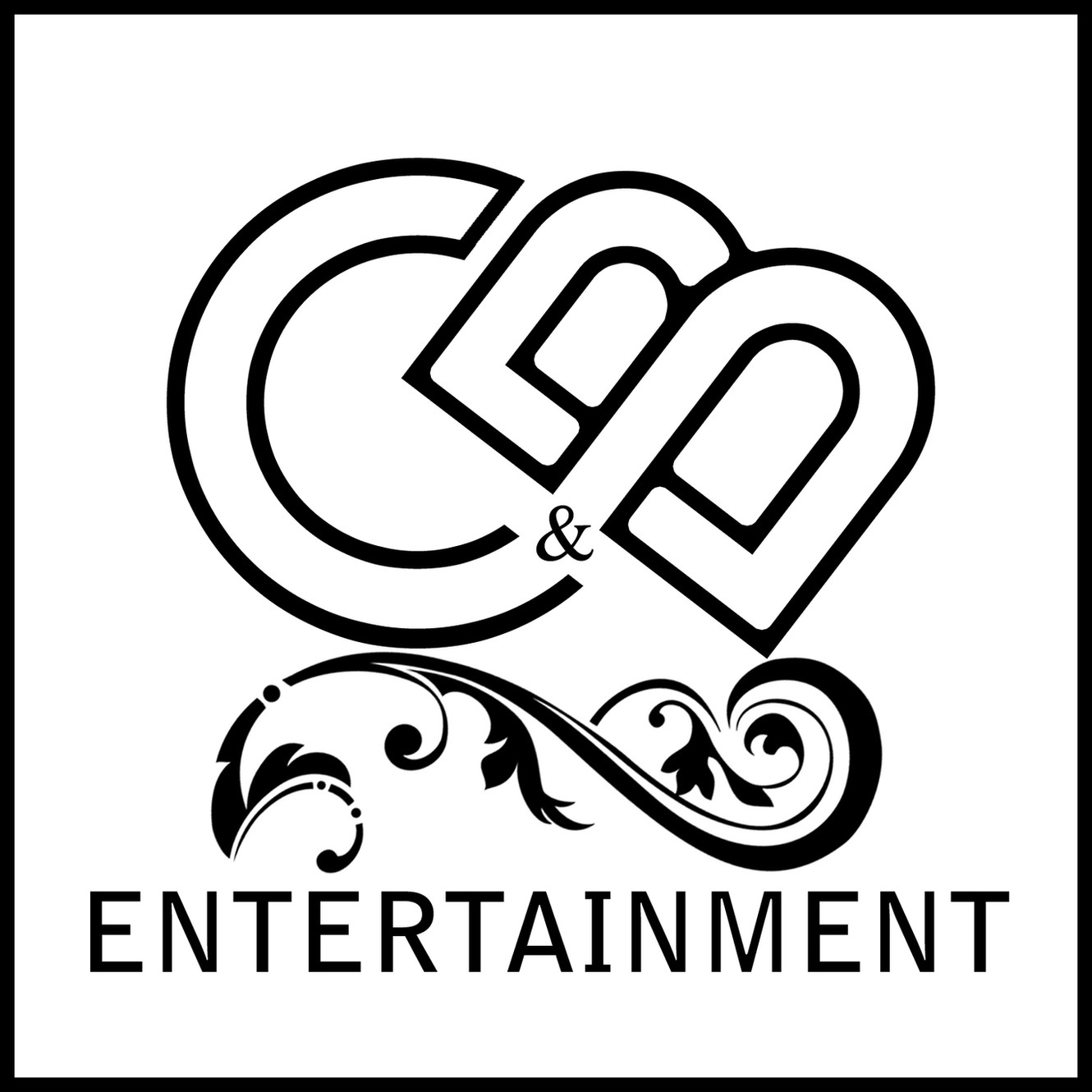 C&B Entertainment of Savannah, LLC in Pooler, GA (5)