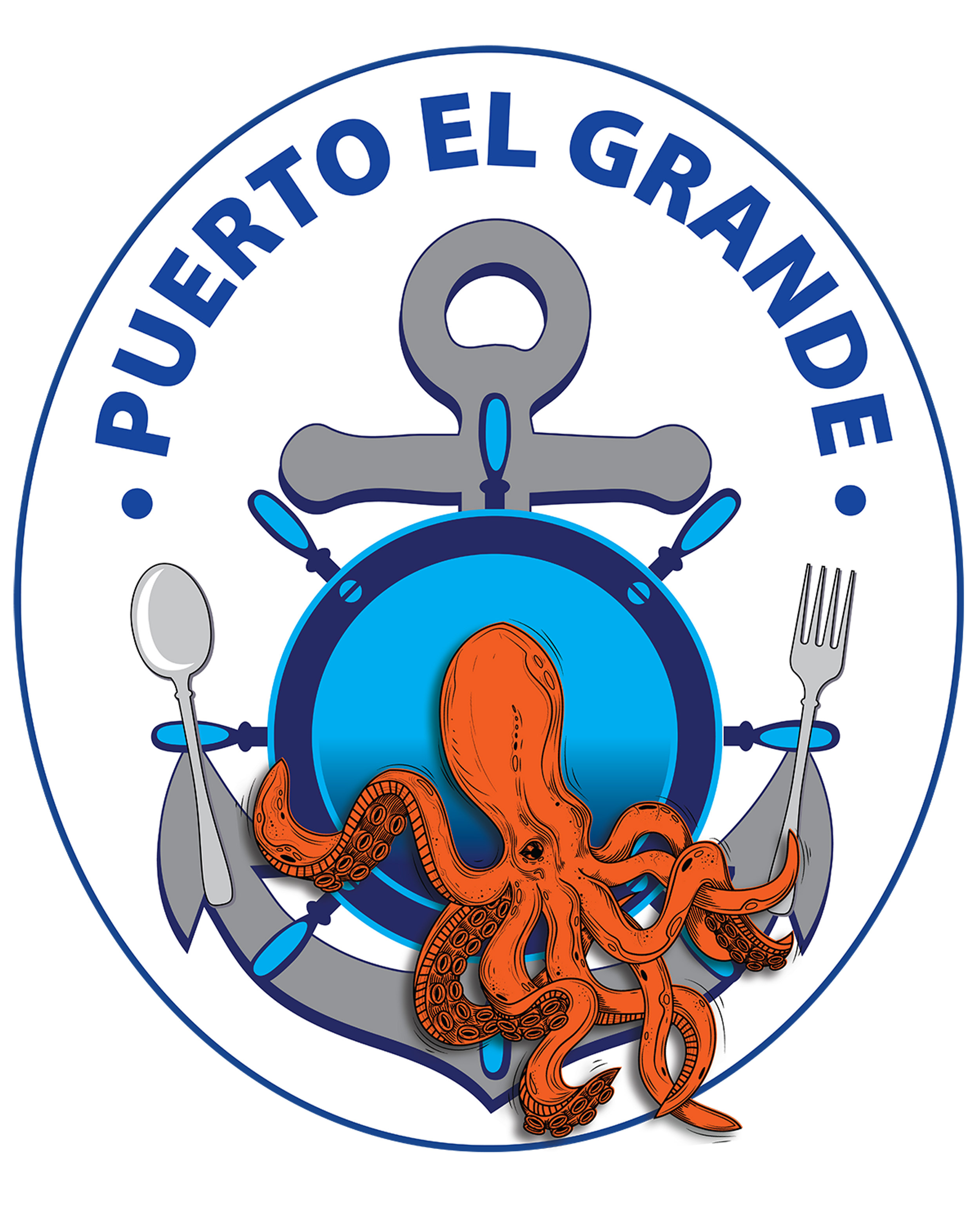 Puerto el Grande in Arroyo Grande, CA
