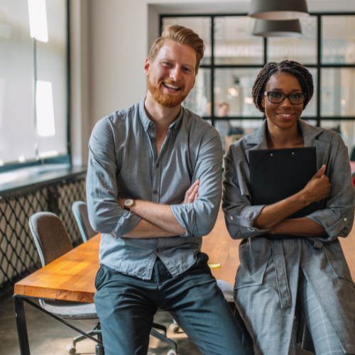 Centsible Accounting Services, LLC in Sugar Hill, GA (2)