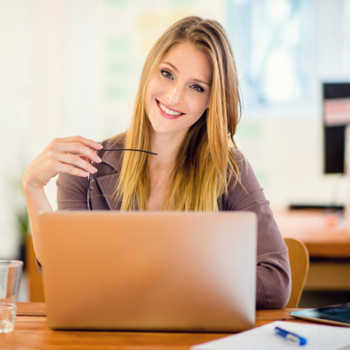 Centsible Accounting Services, LLC in Sugar Hill, GA (4)