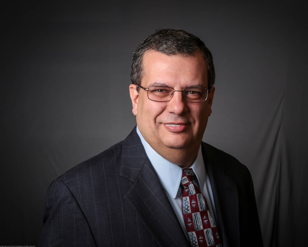 Centsible Accounting Services, LLC in Sugar Hill, GA (5)