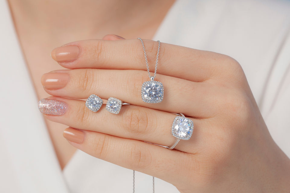 Luxury Nails by Ruby in Redlands, CA