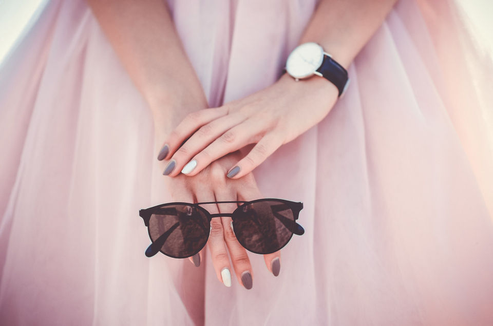 Luxury Nails by Ruby in Redlands, CA (2)
