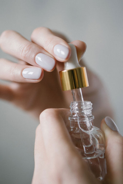 Luxury Nails by Ruby in Redlands, CA (4)