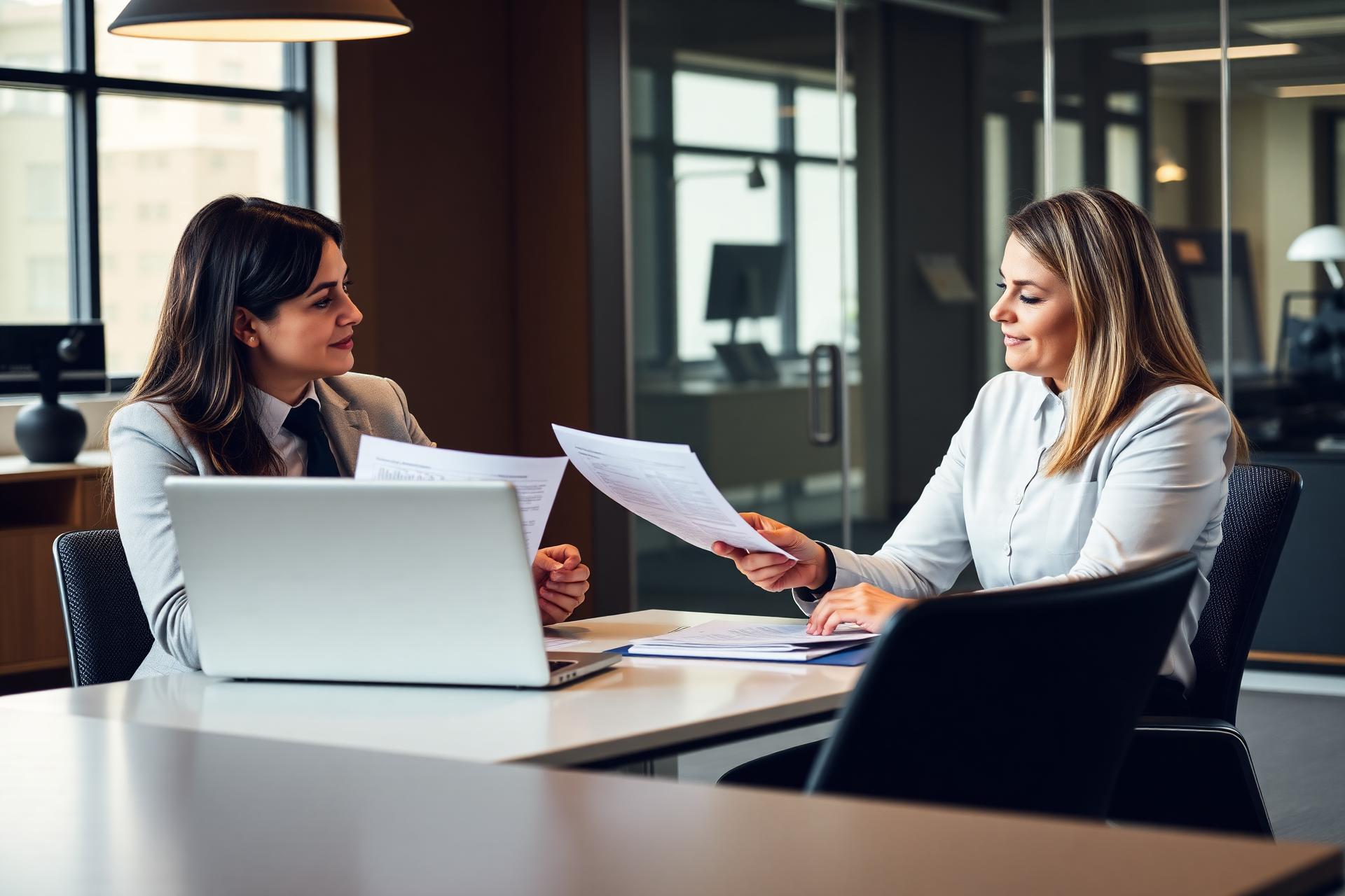 S&S CPA INC in Downey, CA