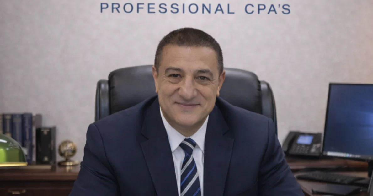 S&S CPA INC in Downey, CA (2)