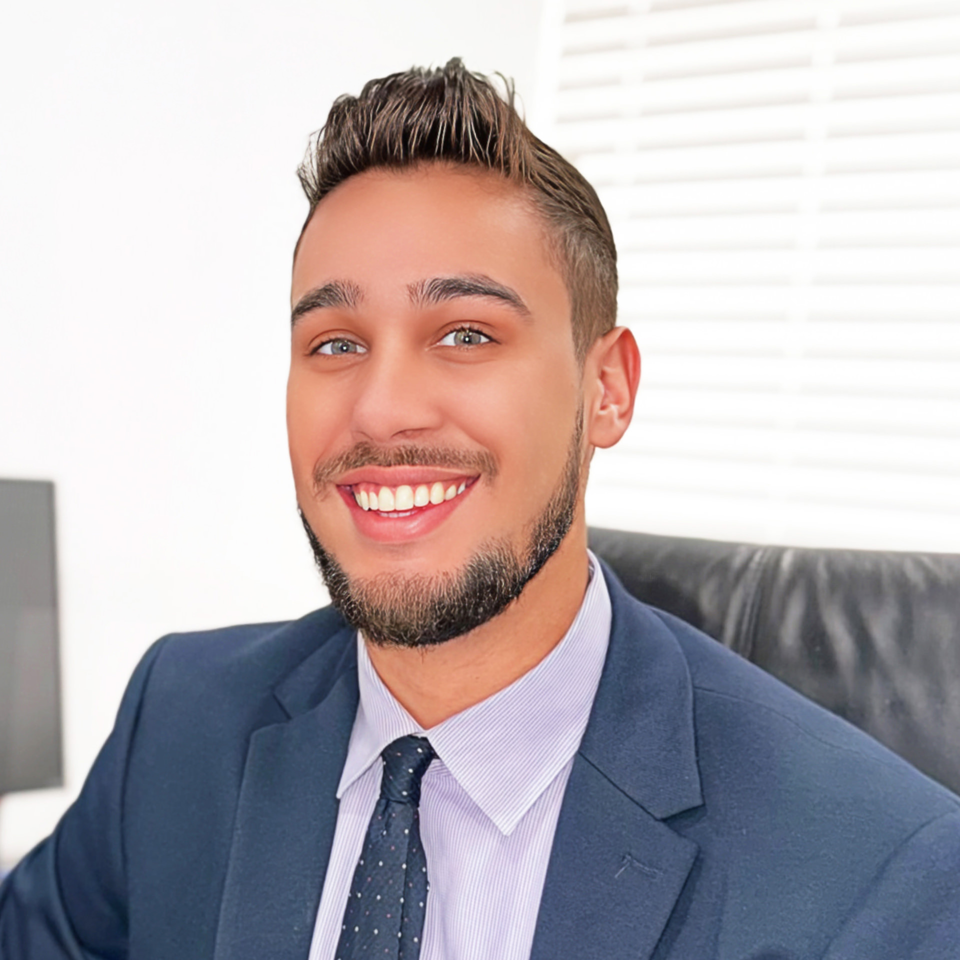 Doral Divorce Attorneys | Jorge L. Gonzalez & Associates in Doral, FL
