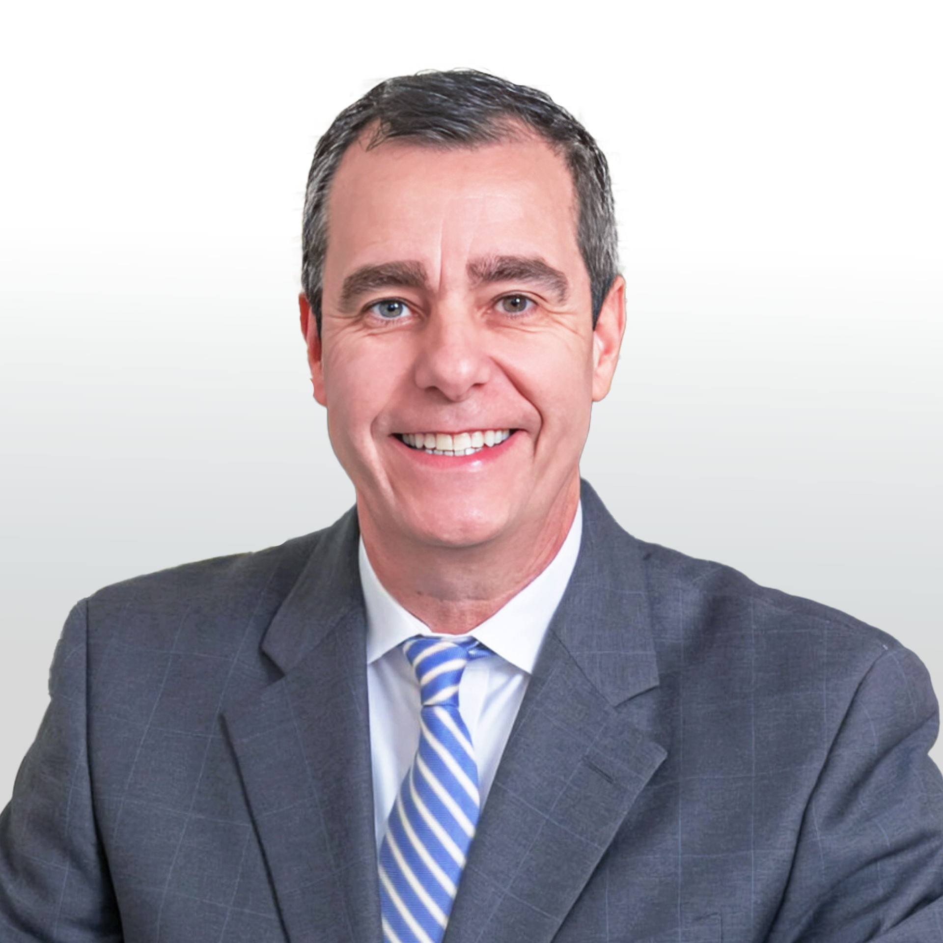 Doral Divorce Attorneys | Jorge L. Gonzalez & Associates in Doral, FL (6)