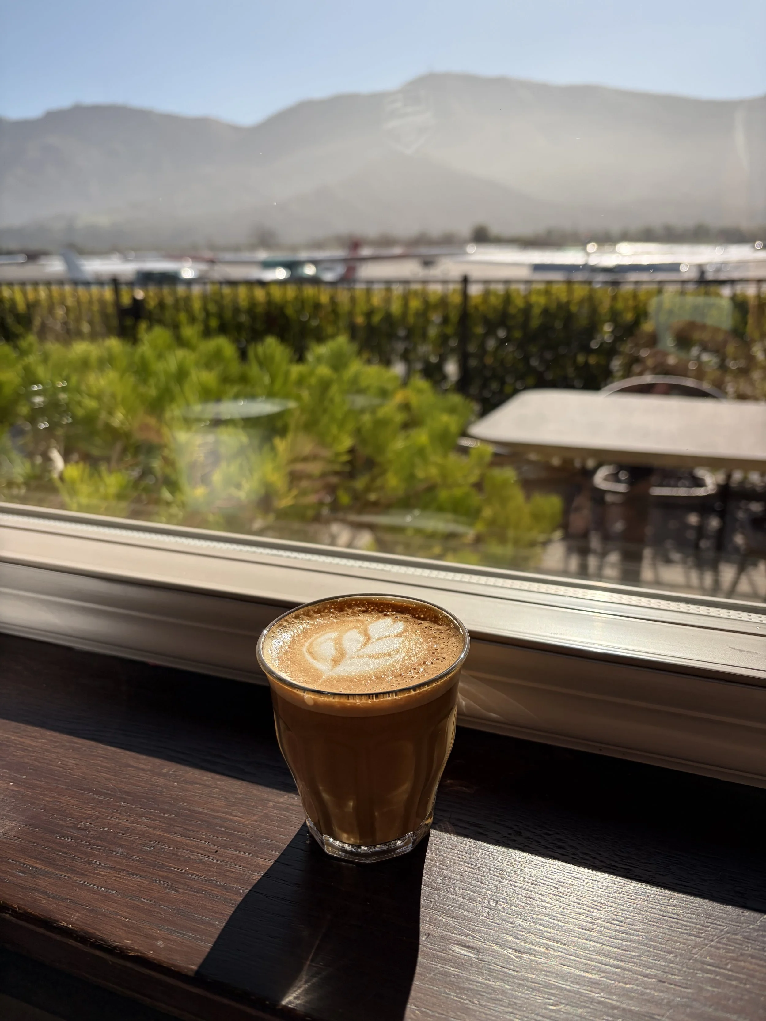 The Flying Spoon in Santa Paula, CA (2)