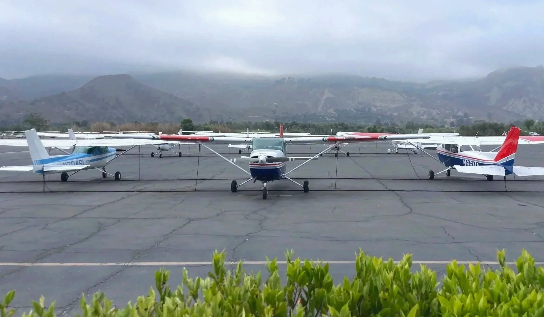 The Flying Spoon in Santa Paula, CA (5)