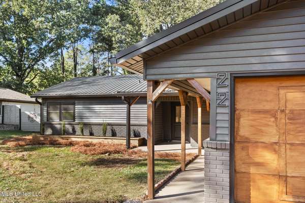 Southern Homes Real Estate in Flowood, MS (3)
