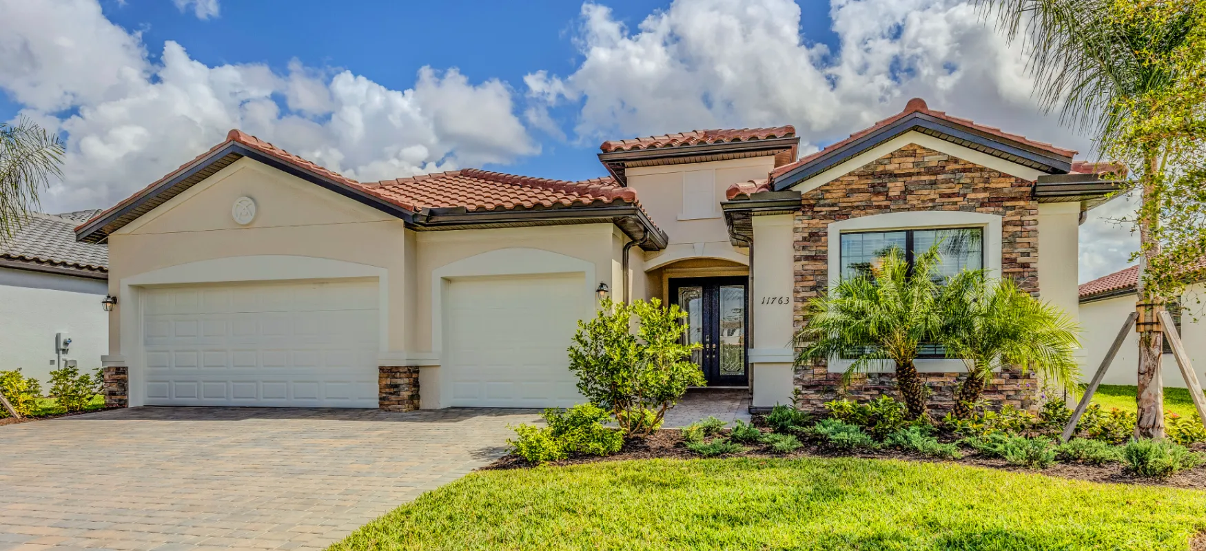Stars and Stripes Real Estate in Temecula, CA (2)