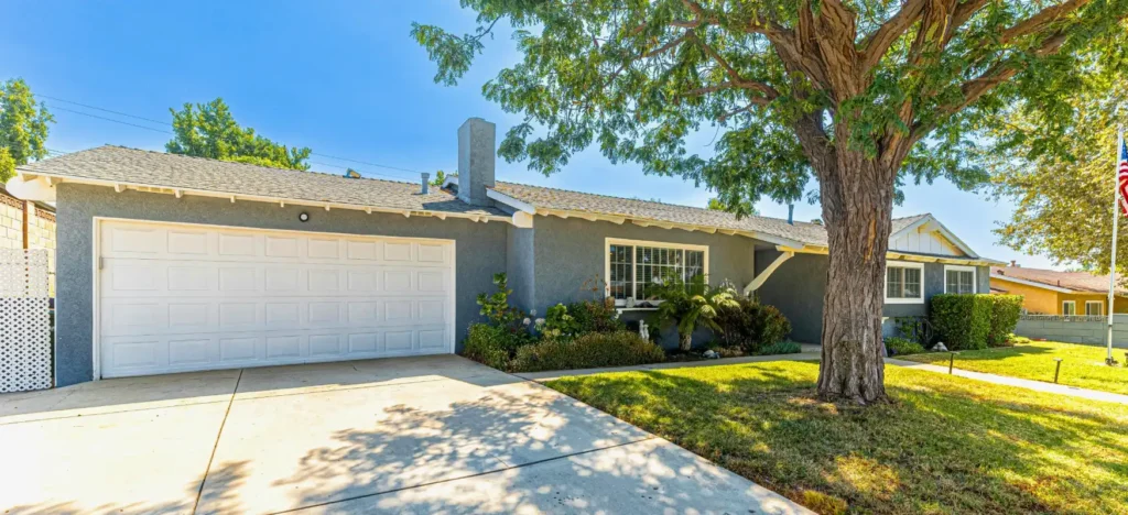 Stars and Stripes Real Estate in Temecula, CA (4)