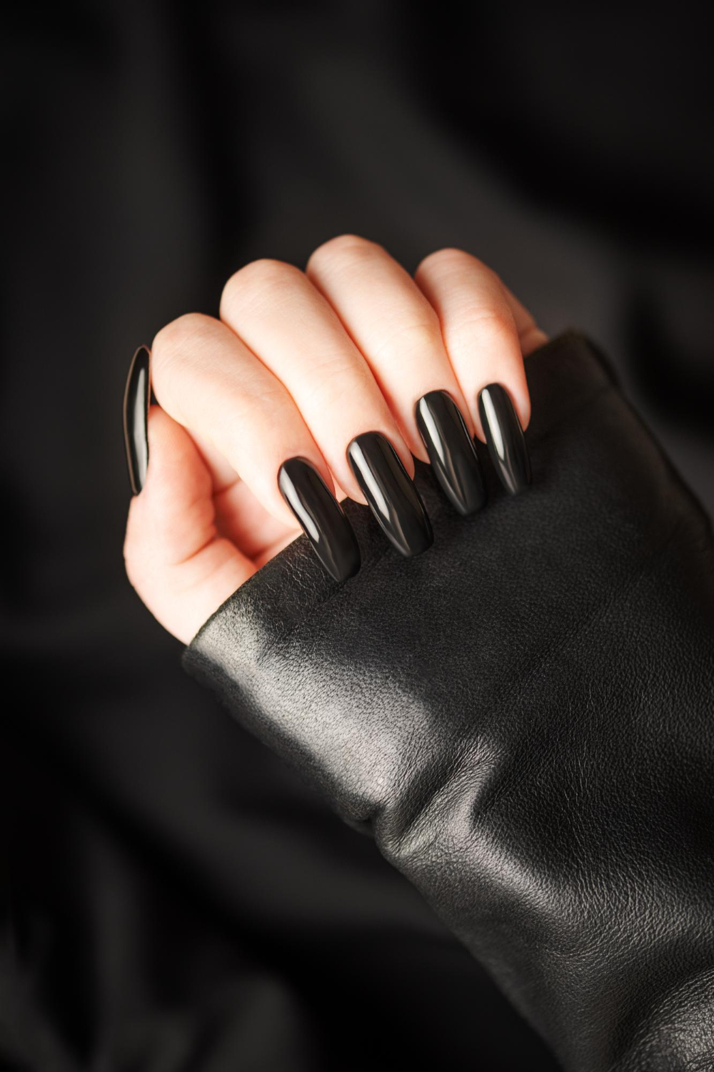 FRESH NAILS & DAY SPA in Vienna, VA (3)